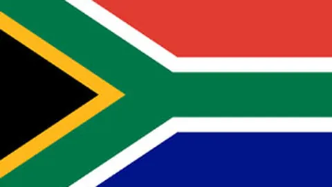 骑士15连胜中断，黄蜂告负；火箭保持5连胜，击败公牛