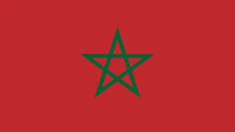 紮吉因賽事敗北決定棄貝內文托，心中孤寂難以言表