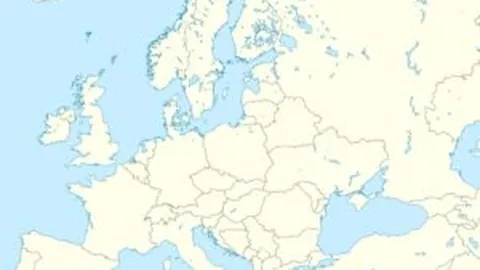 2025年中国科普经费突破200亿大关，开启新征程