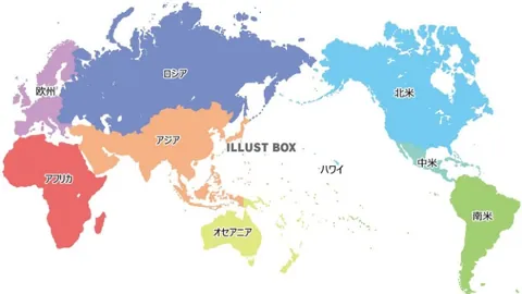 我国男双组合WTT奥托塞克站支线赛斩获银牌