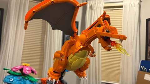 澳网：冼拿拼战八强，面色苍白手抖曾停赛十分钟