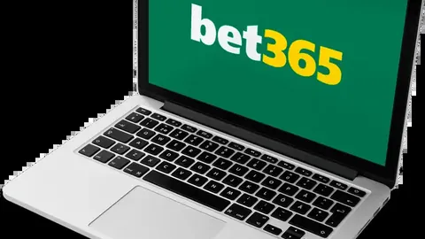 电子新品抢购狂潮因超值优惠引爆