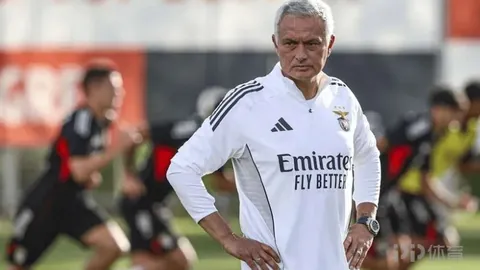 揭秘：斯坦福桥事件——现代足球黑哨的极致案例？