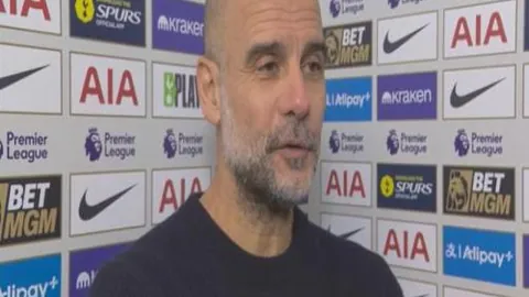 詹姆斯场内外影响力卓越，乔丹科比篮球地位更高