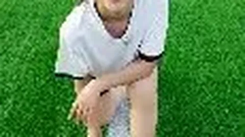 墨联狮子莱昂客场战力分析，期号专家推荐解读