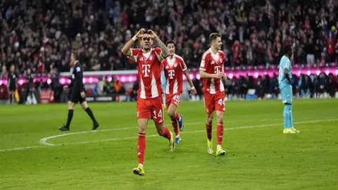 “奥卡福短暂重返步行者，前NBA探花卷土重来”