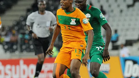 “塞帕汉对决多哈国民：首度交锋，谁能一鸣惊人？”