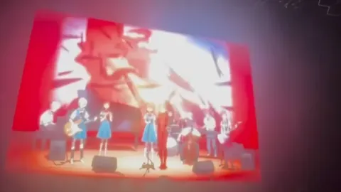 热刺近9场英超对阵半区对手战绩1平8负，上战胜利为4-0完胜曼城