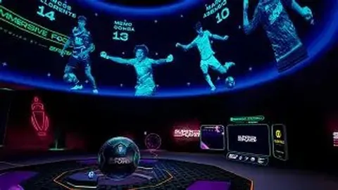 曼联计划裁减200名员工，阿莫林敦促俱乐部反省失误