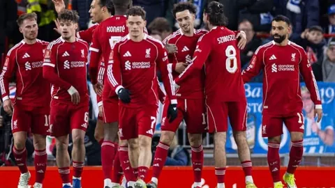 周二004荷乙赛事：坎布尔对埃因FC专家质合推荐及前区十码分