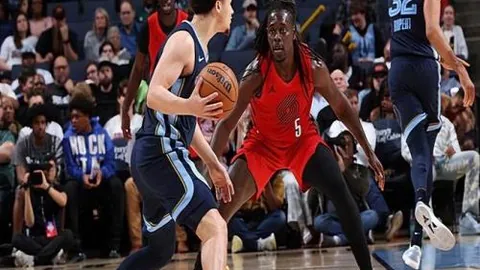 周四309NBA常规赛：活塞对马刺专家质合分析推荐