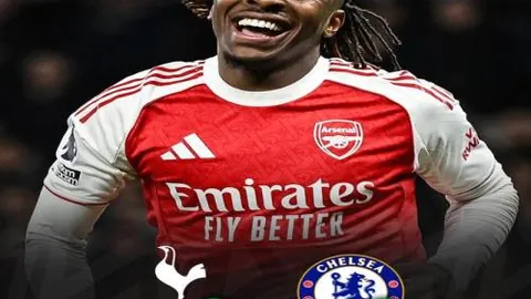 逍遥情缘手游灵台山：孙悟空学艺之地推荐攻略