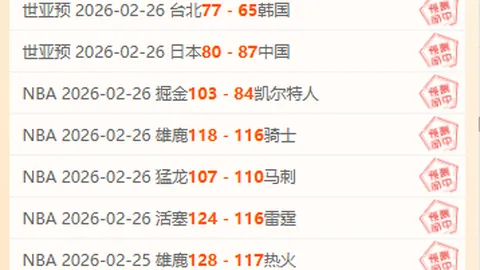 马刺59战局领先15，专家大胜常态背后的秘密