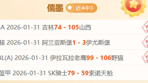 意甲“蓝鹰”阿爾克馬爾歐會杯16強次回合負於拉齊奧，次回合被翻盤，成為唯一失意的意甲球隊！