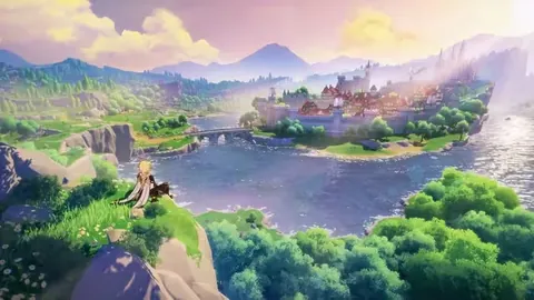 大乐透期号专家质合分析：罗马尼亚VS葡萄牙让分推荐