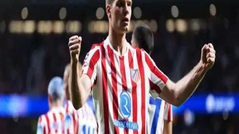 两日激战全胜，土超防守仅失3球！战力悬殊，谁能成为突围黑马？