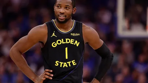 大乐透期号专家质合分析推荐：德地区早场赛事数据