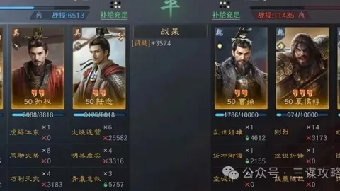 “篮球新星塔图姆后继有人，被誉为“百年难遇的天才”，却转战CBA赛场”