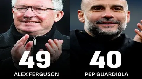 约基奇精准助攻 威少三分球轻松命中