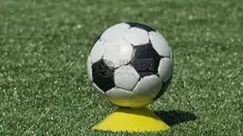 2015年亚洲杯女篮三四名决赛：中国队力克日本获铜牌