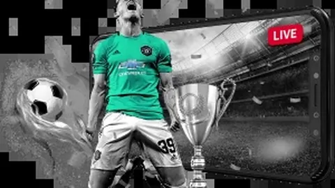 大乐透期号专家推荐：质合分析前区十码，谁能加1分