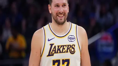 大乐透期号专家质合分析：厄德尔能否击破对手防线