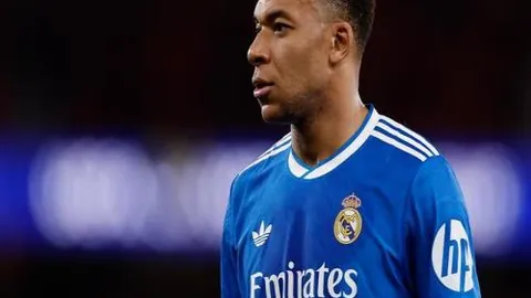 力挽狂澜，孤胆英雄或能扭转乾坤