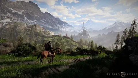 哥伦甲2连胜：100胜率专家质合分析，动力与压力并存