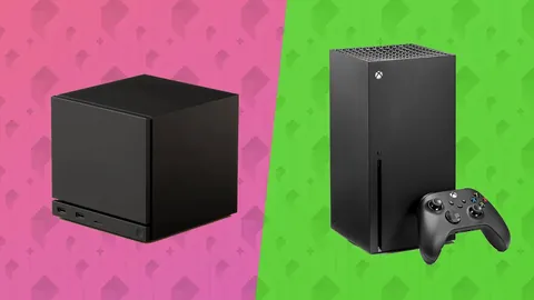 菲少女再战失利，亚历山德拉遭遇新挑战，乔天王刷新纪录巅峰