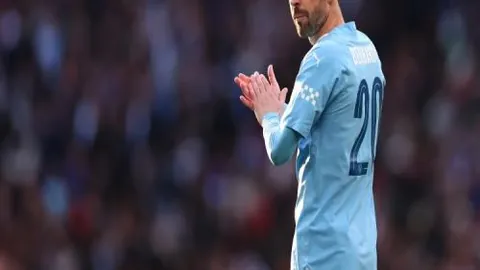 大乐透期号专家推荐：质合分析前区十码，永亚卡达平局策略