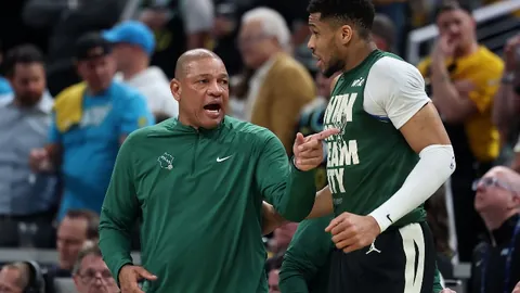 夜魔侠：重生藏神秘彩蛋，漫威高层确认引粉丝热议