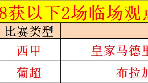 弗里克与巴萨续约协议达成，赛季后正式签约