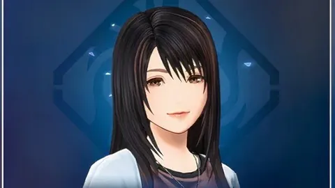 大乐透期号专家推荐质合分析前区十码攻略