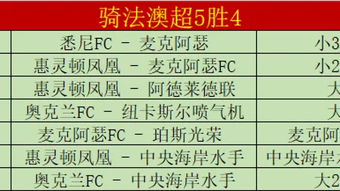 大乐透期号专家推荐：质合分析前区十码，中日德兰主场预测