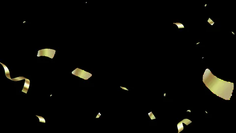 天涯明月刀赛季末倒计时：玩法活动收官，丰厚奖励不容错过