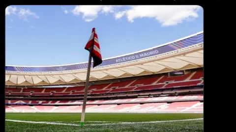 利物浦前巨星谈萨拉赫状态：下滑程度罕见