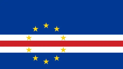 Neverness To Everness角色推荐：哪些初始