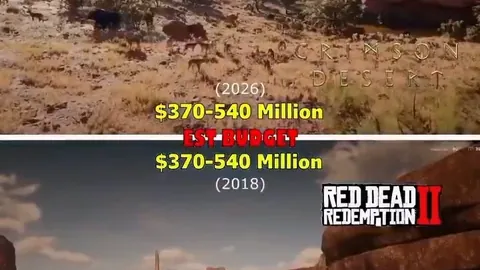 GTA6开发团队加班内幕曝光：匿名人士工作状态