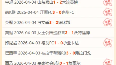 新西兰联：拿手赛事分析，期号胜负总分详析
