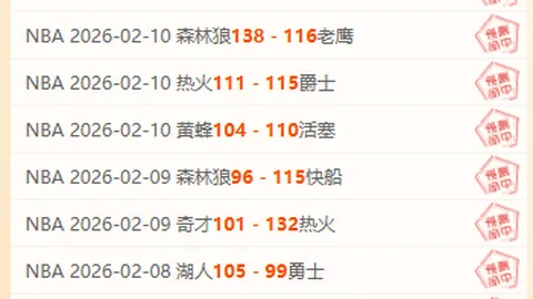 NG体育 资讯 220955 pb9