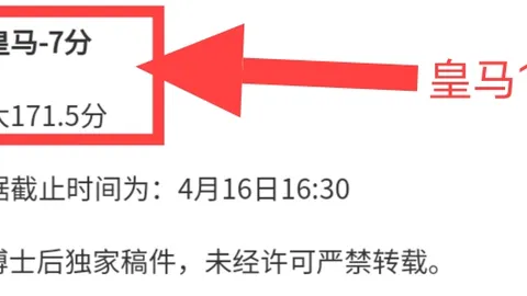 WNBA专家解析：本期大乐透期号推荐及胜负分析