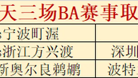 NG体育 资讯 101436 z8g